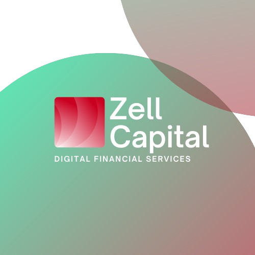 Zell Capital